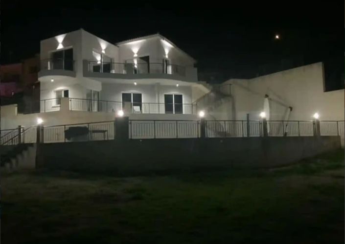 Image No.14-Villa de 4 chambres à vendre à Paphos