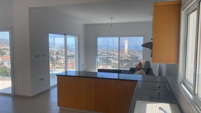 Image No.2-Villa de 4 chambres à vendre à Paphos