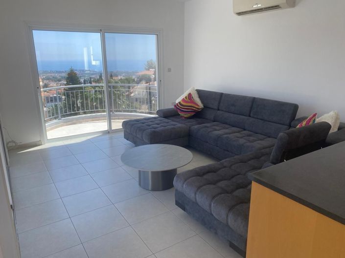 Image No.4-Villa de 4 chambres à vendre à Paphos