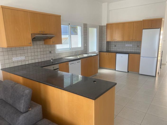 Image No.8-Villa de 4 chambres à vendre à Paphos