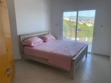 14708714820