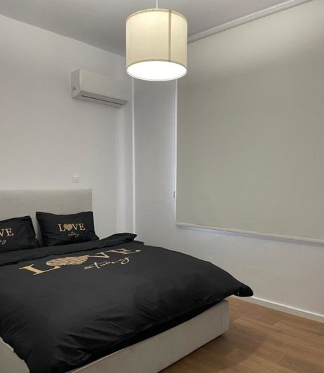 Image No.12-4 Bed Villa for sale