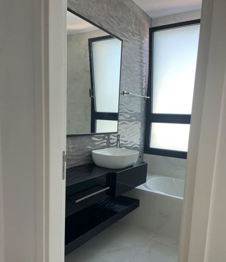 Image No.13-4 Bed Villa for sale