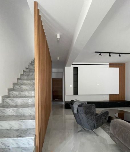 Image No.14-4 Bed Villa for sale