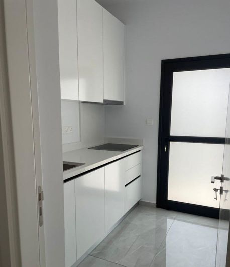 Image No.19-4 Bed Villa for sale