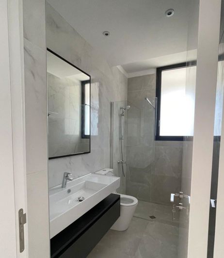 Image No.21-4 Bed Villa for sale