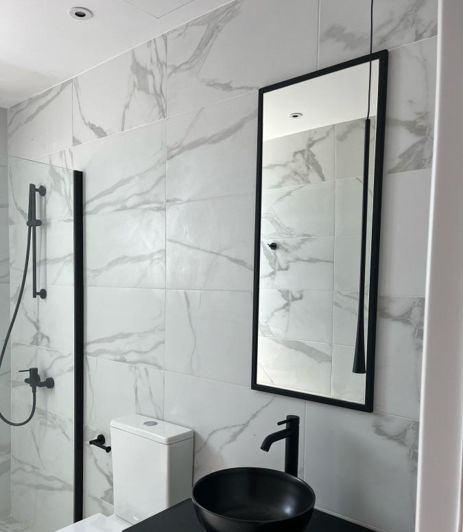 Image No.23-4 Bed Villa for sale