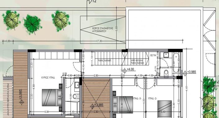 Image No.24-4 Bed Villa for sale