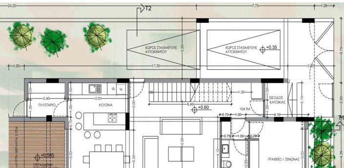 Image No.25-4 Bed Villa for sale