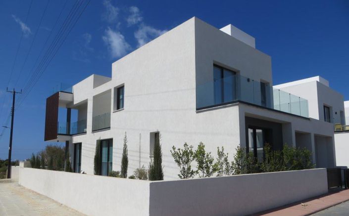 Image No.5-4 Bed Villa for sale