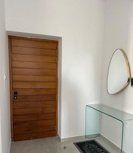 Image No.6-4 Bed Villa for sale