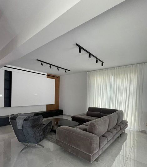 Image No.7-4 Bed Villa for sale