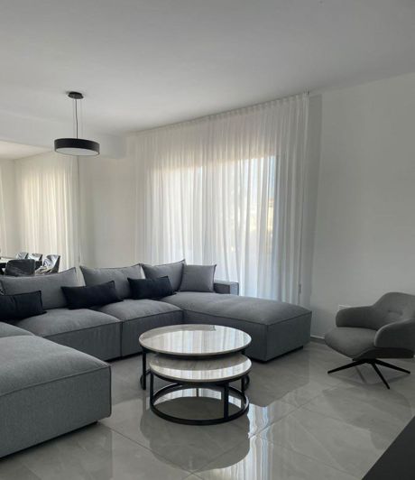 Image No.9-4 Bed Villa for sale