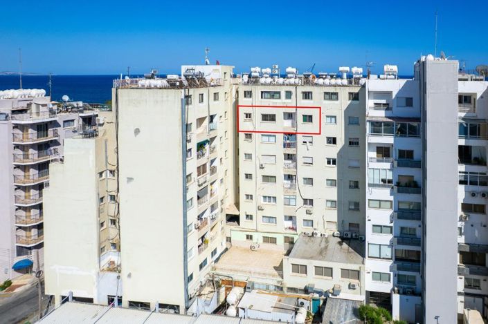 Image No.1-1 Bed Apartment for sale