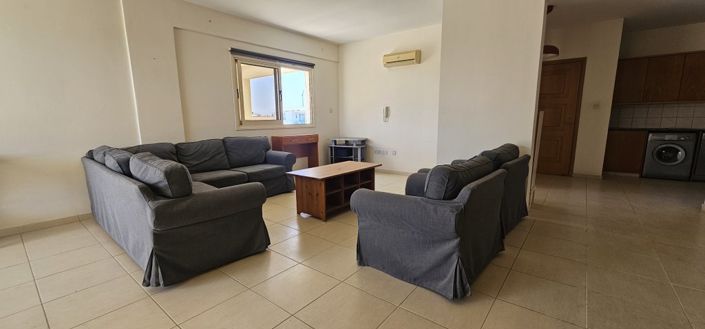 Image No.1-3 Bed Apartment for sale