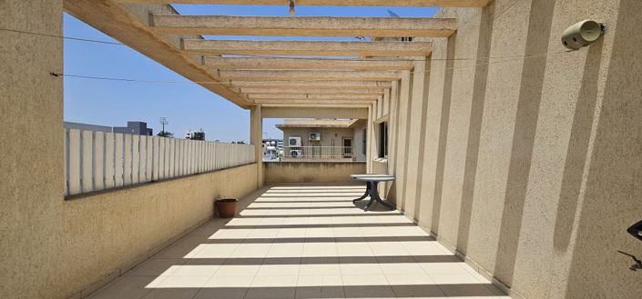 Image No.10-3 Bed Apartment for sale