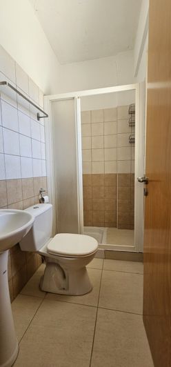 Image No.11-3 Bed Apartment for sale