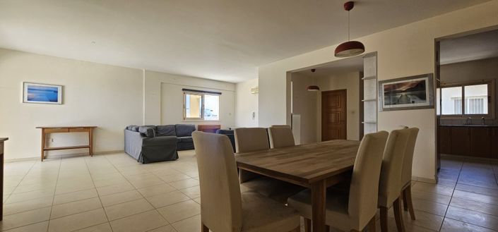 Image No.12-3 Bed Apartment for sale