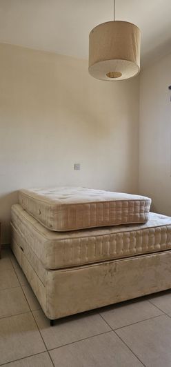 Image No.13-3 Bed Apartment for sale