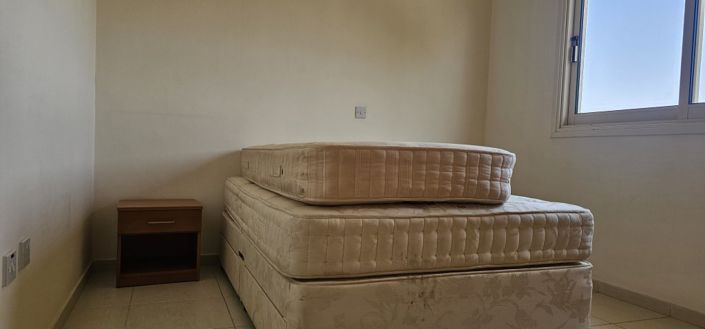 Image No.17-3 Bed Apartment for sale