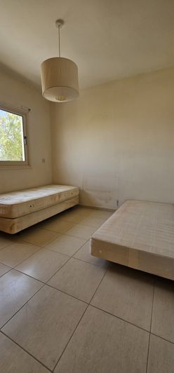 Image No.18-3 Bed Apartment for sale