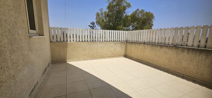 Image No.21-3 Bed Apartment for sale