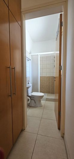 Image No.6-3 Bed Apartment for sale