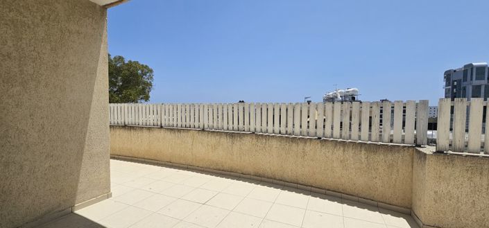 Image No.7-3 Bed Apartment for sale