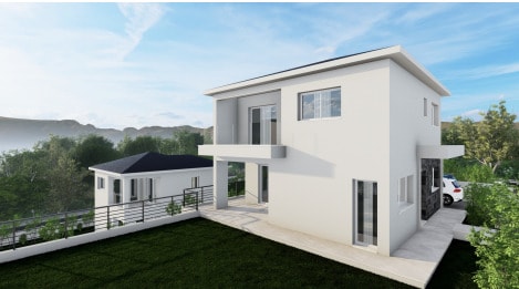 Image No.5-4 Bed Villa for sale