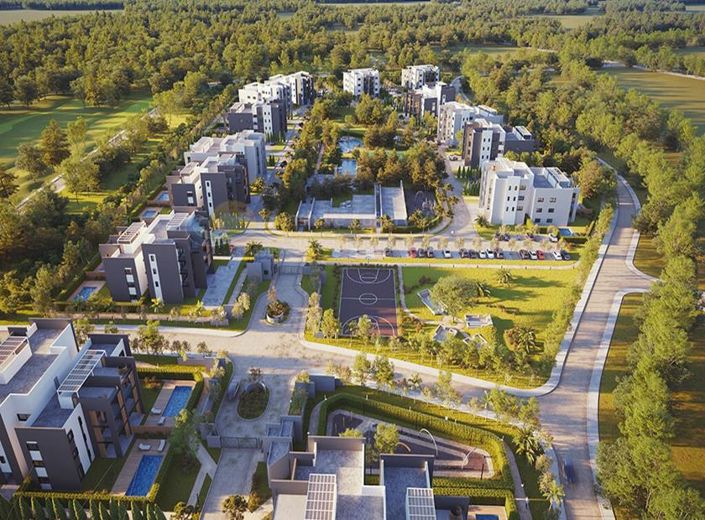 Image No.14-2 Bed Apartment for sale