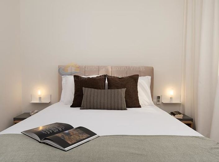 Image No.8-2 Bed Apartment for sale