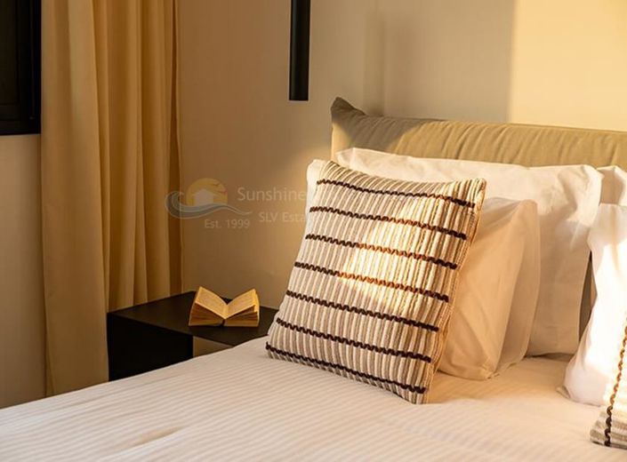 Image No.7-1 Bed Apartment for sale