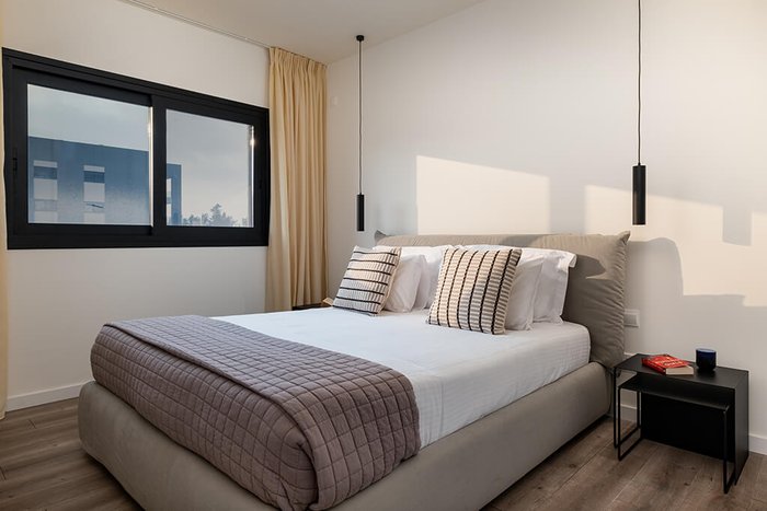 Image No.6-Appartement de 3 chambres à vendre à Limassol