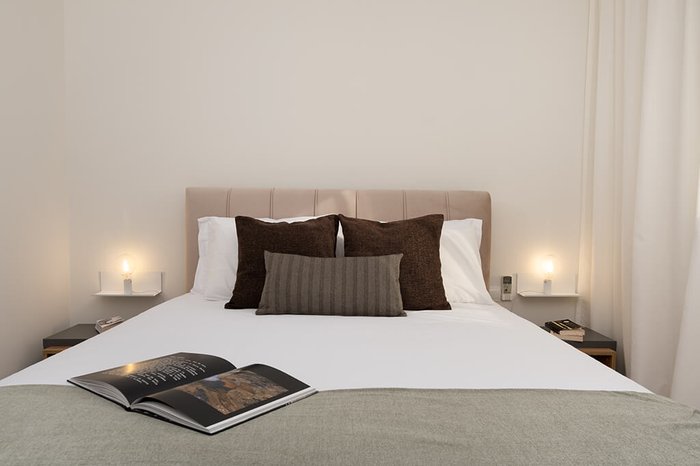 Image No.8-Appartement de 3 chambres à vendre à Limassol