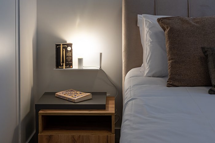 Image No.9-Appartement de 3 chambres à vendre à Limassol