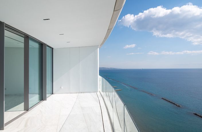 Image No.11-3 Bed Apartment for sale