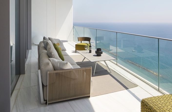 Image No.12-3 Bed Apartment for sale