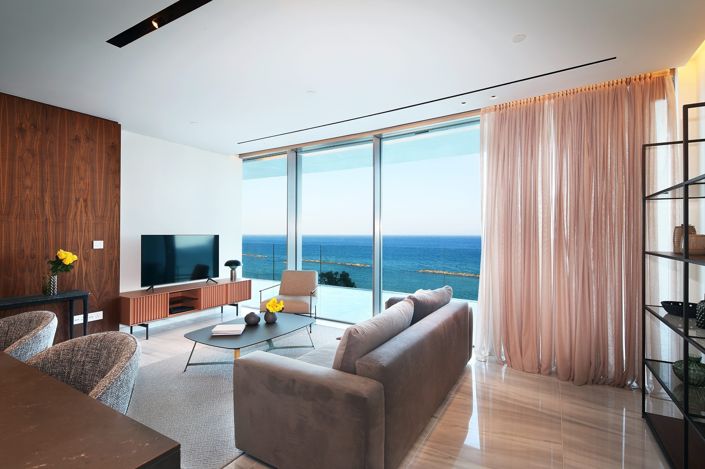 Image No.1-2 Bed Apartment for sale