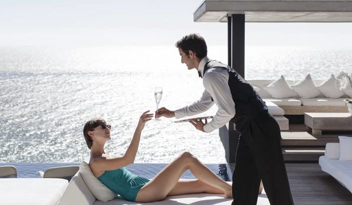 Image No.14-2 Bed Apartment for sale