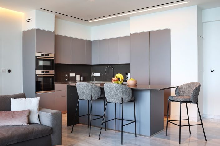 Image No.3-2 Bed Apartment for sale