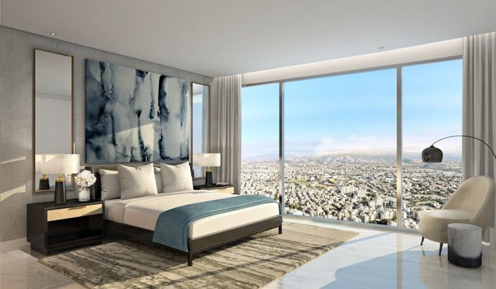 Image No.8-2 Bed Apartment for sale