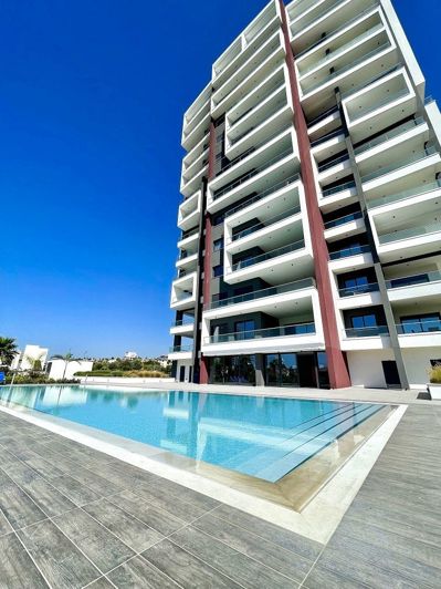Image No.1-3 Bed Apartment for sale