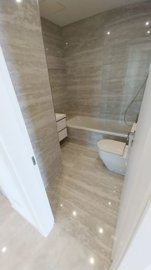 7497216240