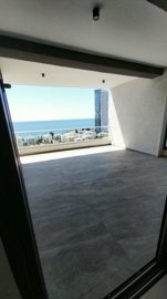 7497211398