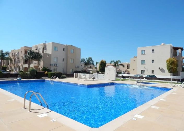 Image No.1-2 Bed Apartment for sale