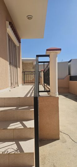 Image No.10-3 Bed Villa for sale