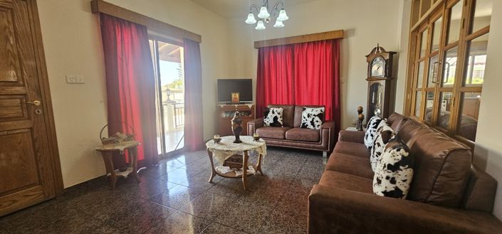 Image No.16-3 Bed Villa for sale