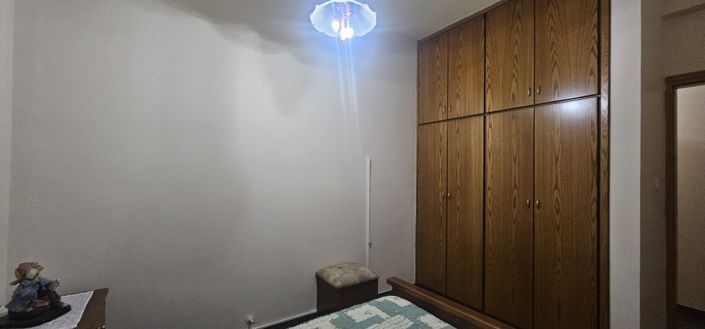 Image No.18-3 Bed Villa for sale