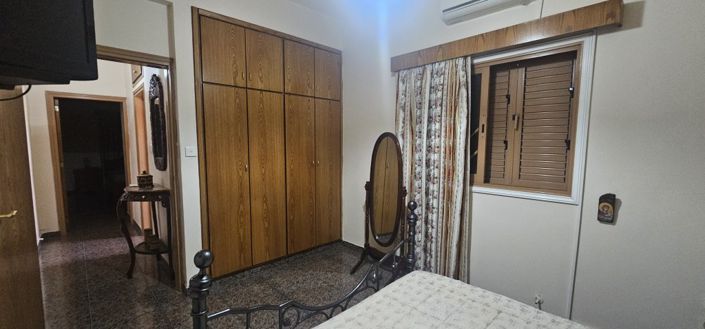 Image No.20-3 Bed Villa for sale