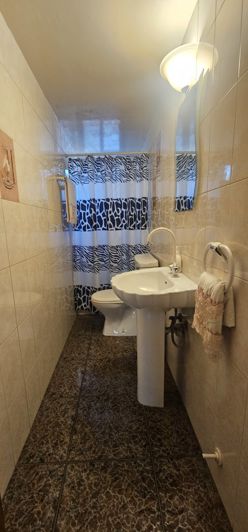 Image No.6-3 Bed Villa for sale